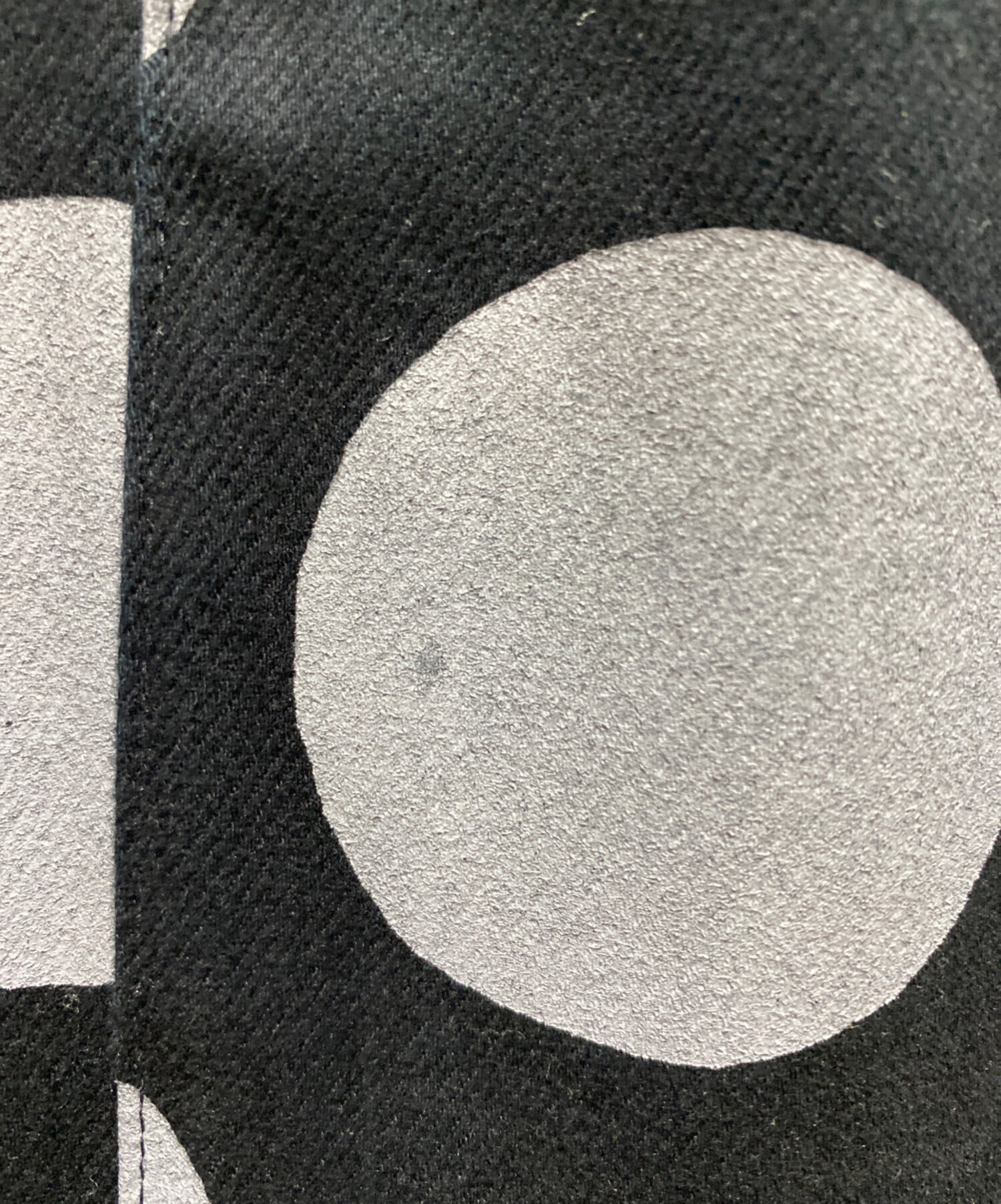 SOU・SOU le coq sportif ドット柄 サイクルジャケット S SOU・SOU と世界で最も古いスポーツブランドのひとつle coq sportif