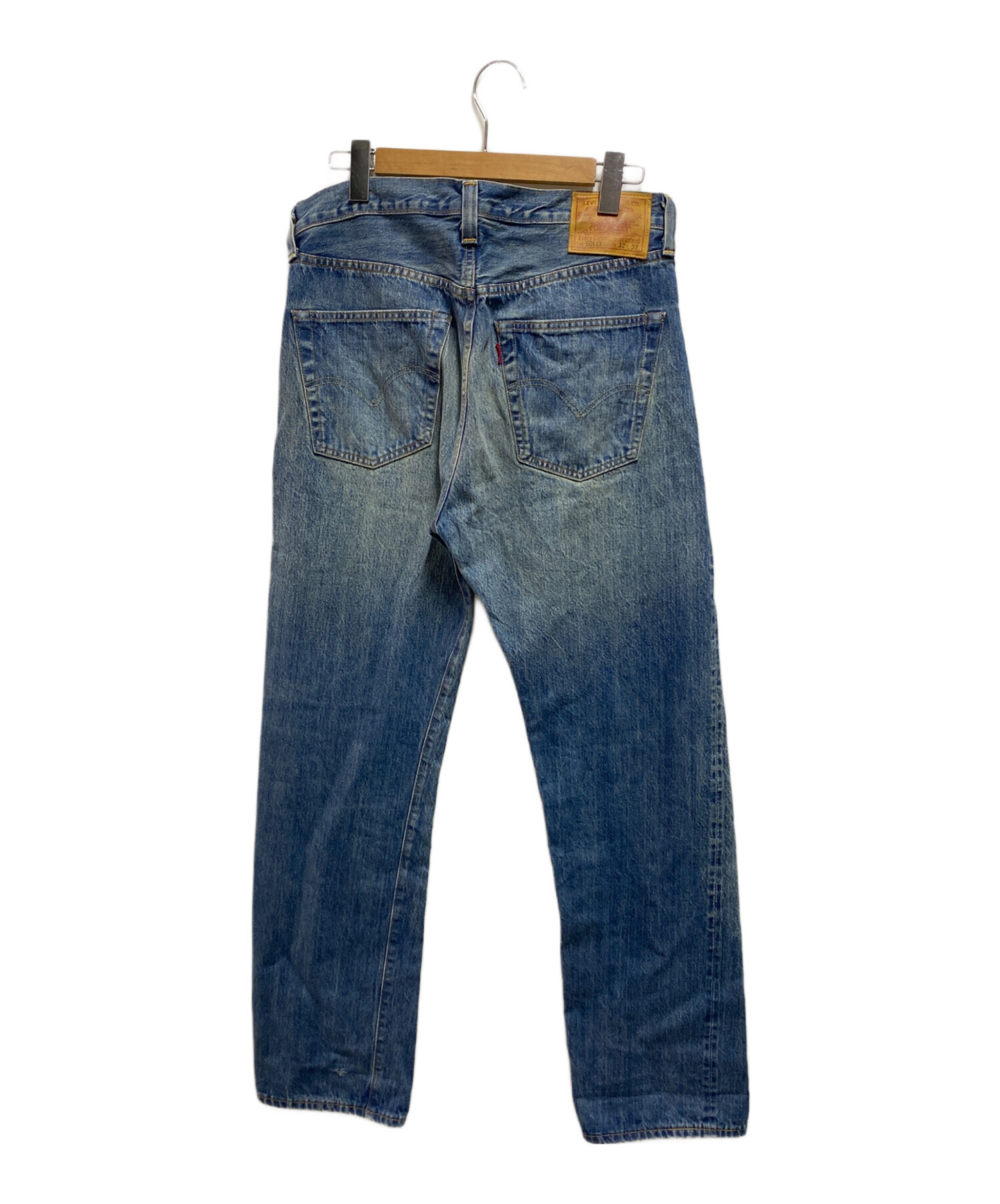中古・古着通販】LEVI