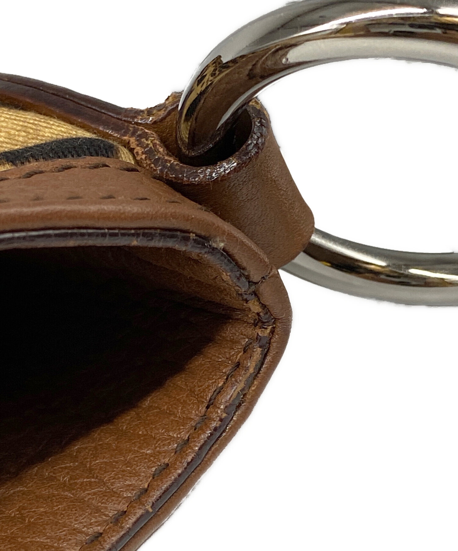 中古・古着通販】DOLCE & GABBANA (ドルチェ＆ガッバーナ) ショルダー 