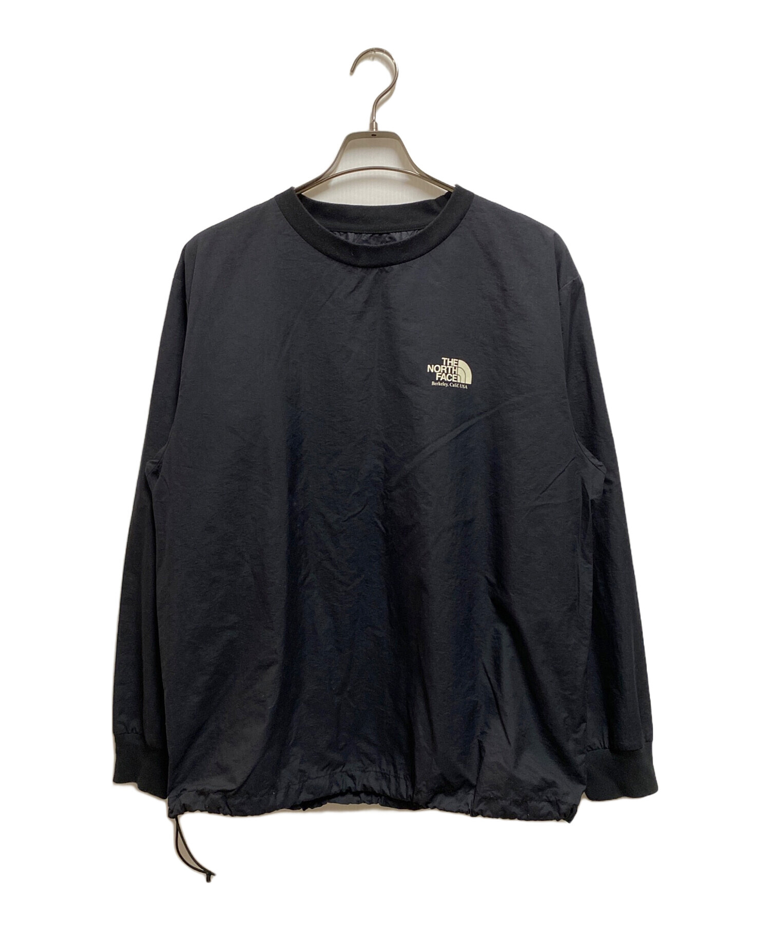 中古・古着通販】THE NORTHFACE PURPLELABEL (ザ・ノースフェイス 