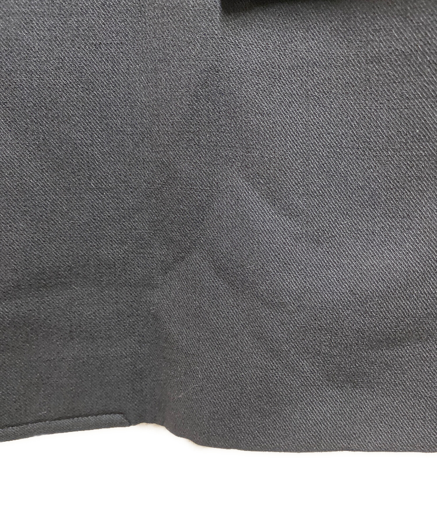 Y's for men '90s メッシュジャケット archive yohji Y's for men '90s メッシュジャケット archive yohji