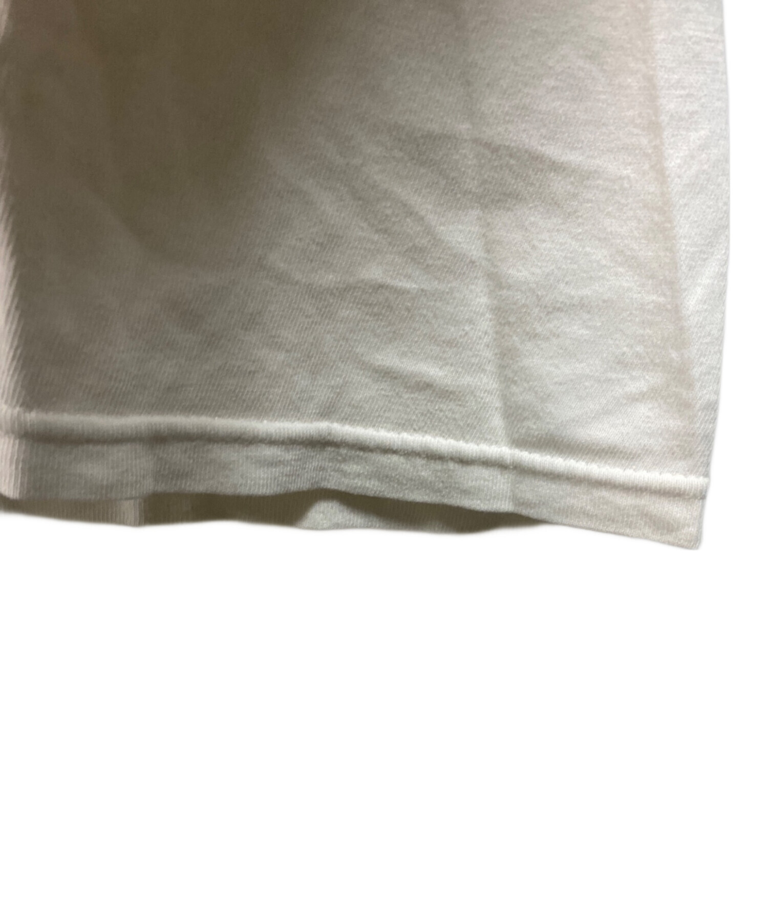 中古・古着通販】JAM HOME MADE (ジャムホームメイド) stussy