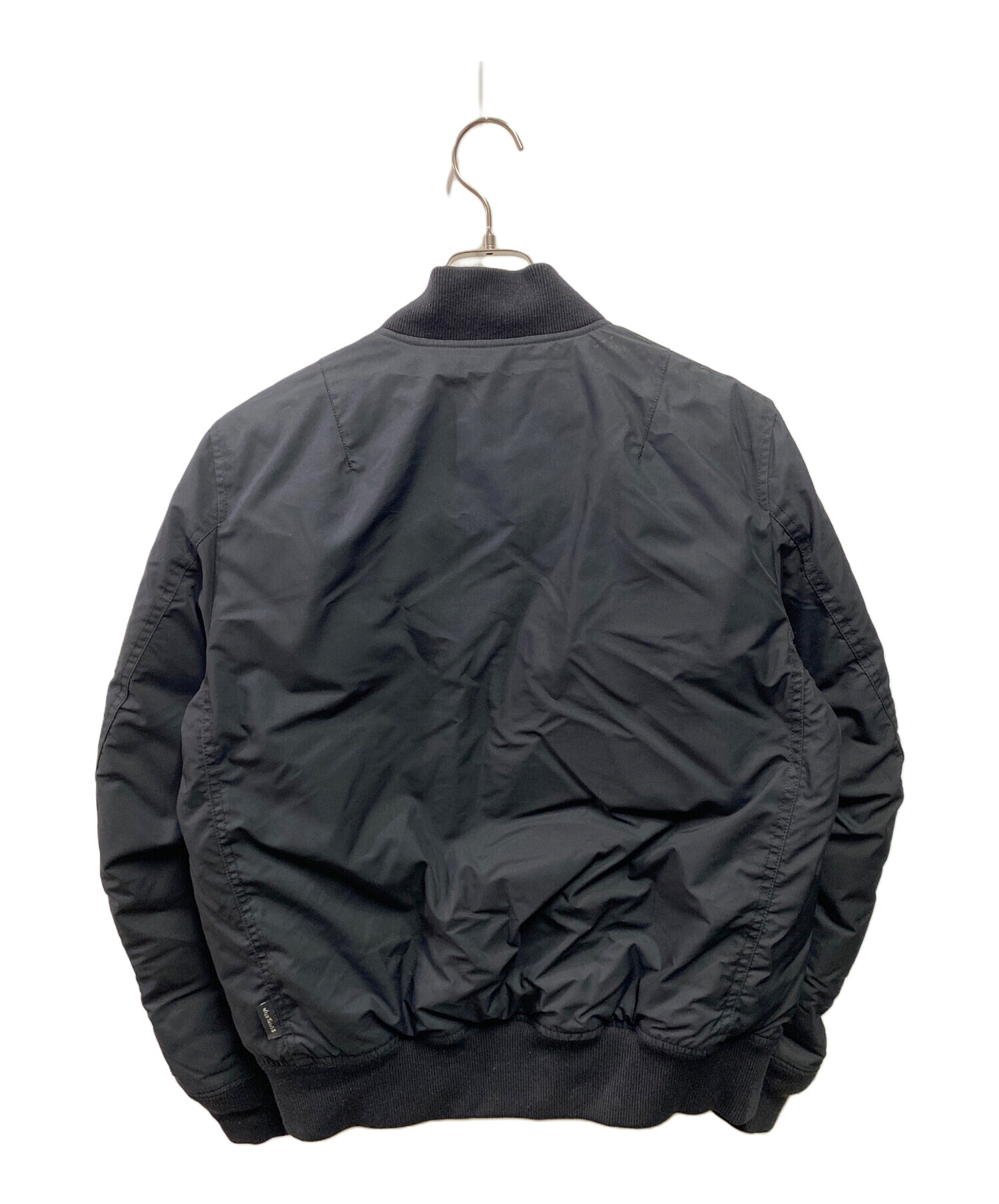 中古・古着通販】WILD THINGS (ワイルドシングス) Ron Herman (ロン