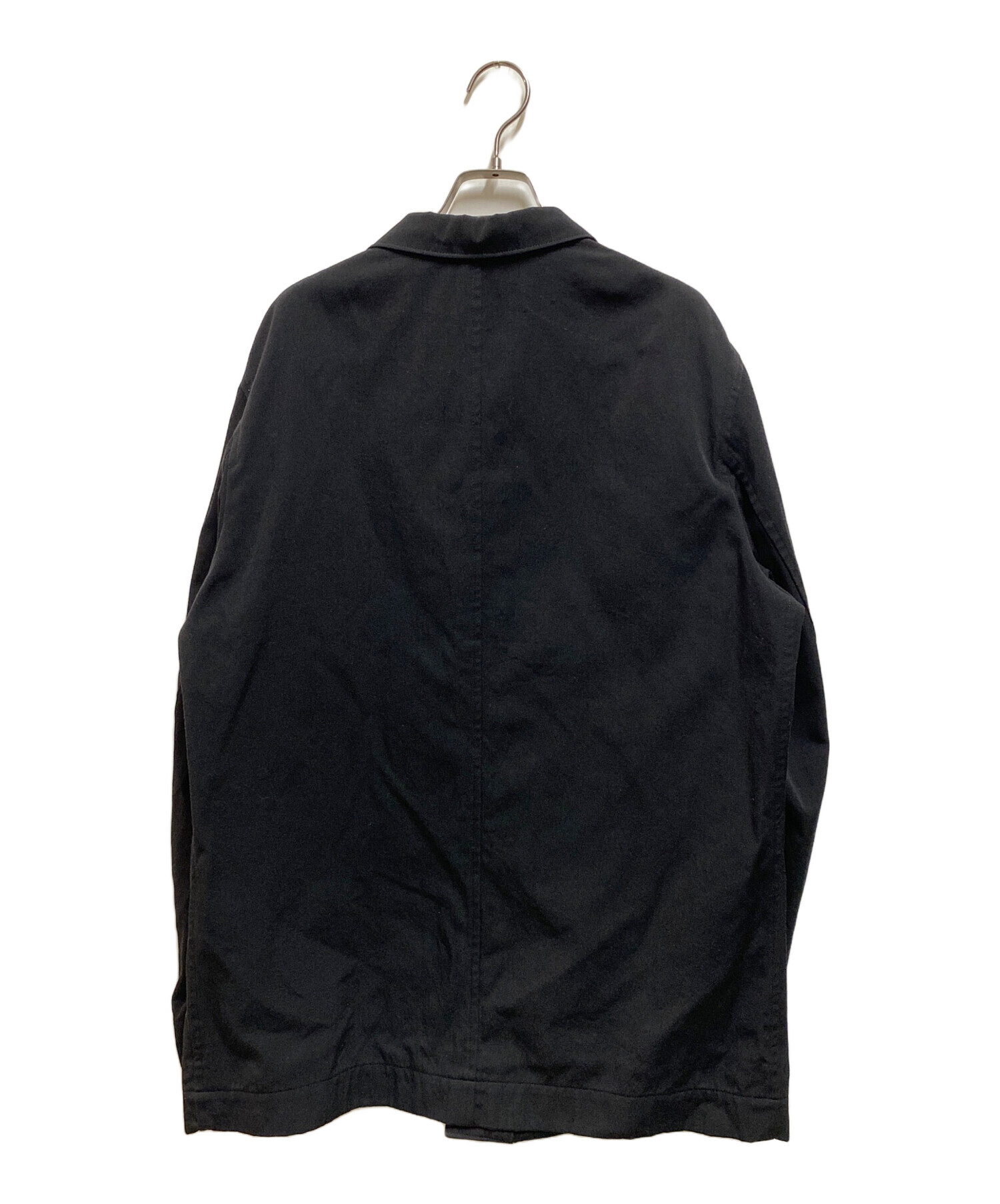 中古・古着通販】Y