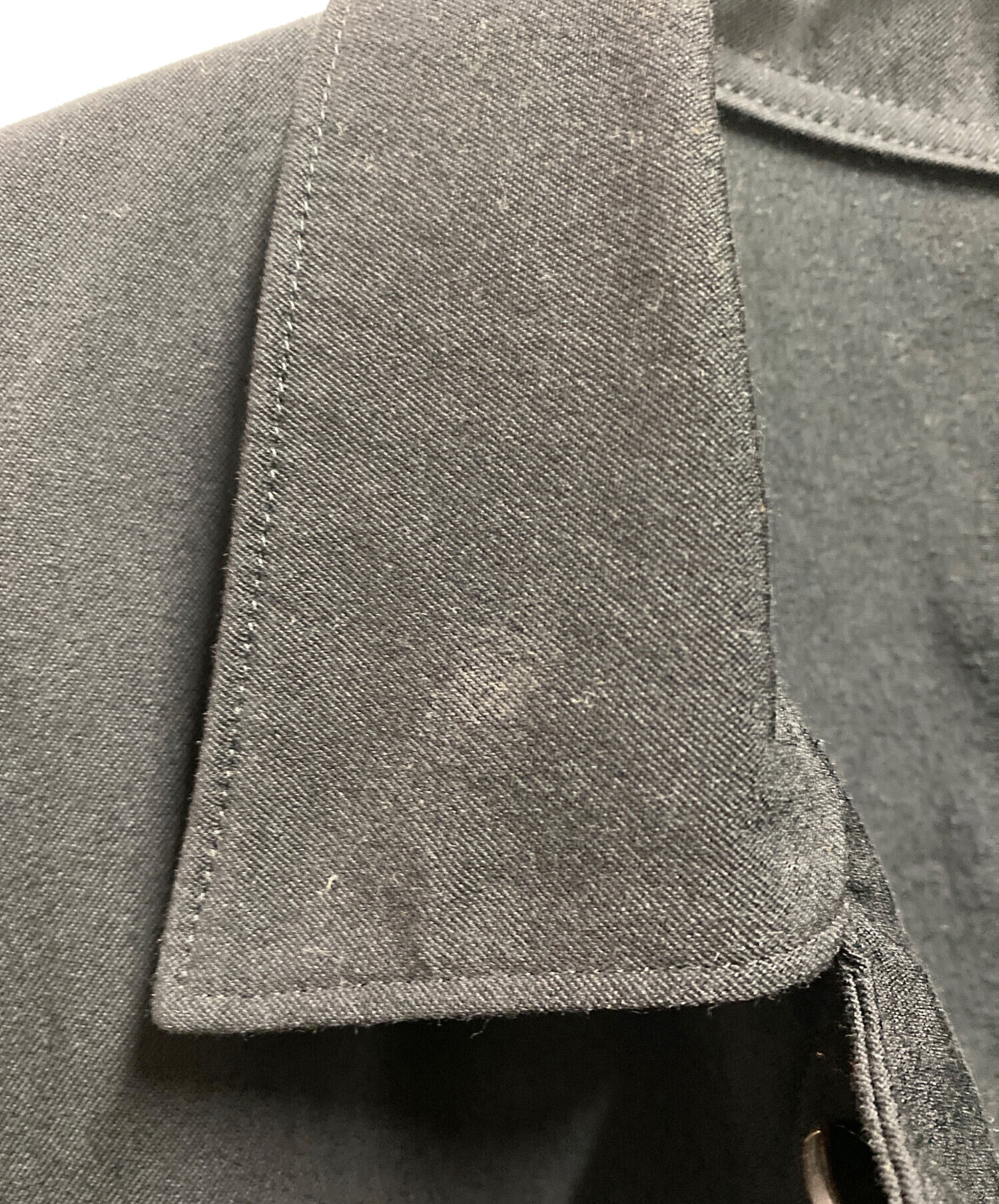 中古・古着通販】Y