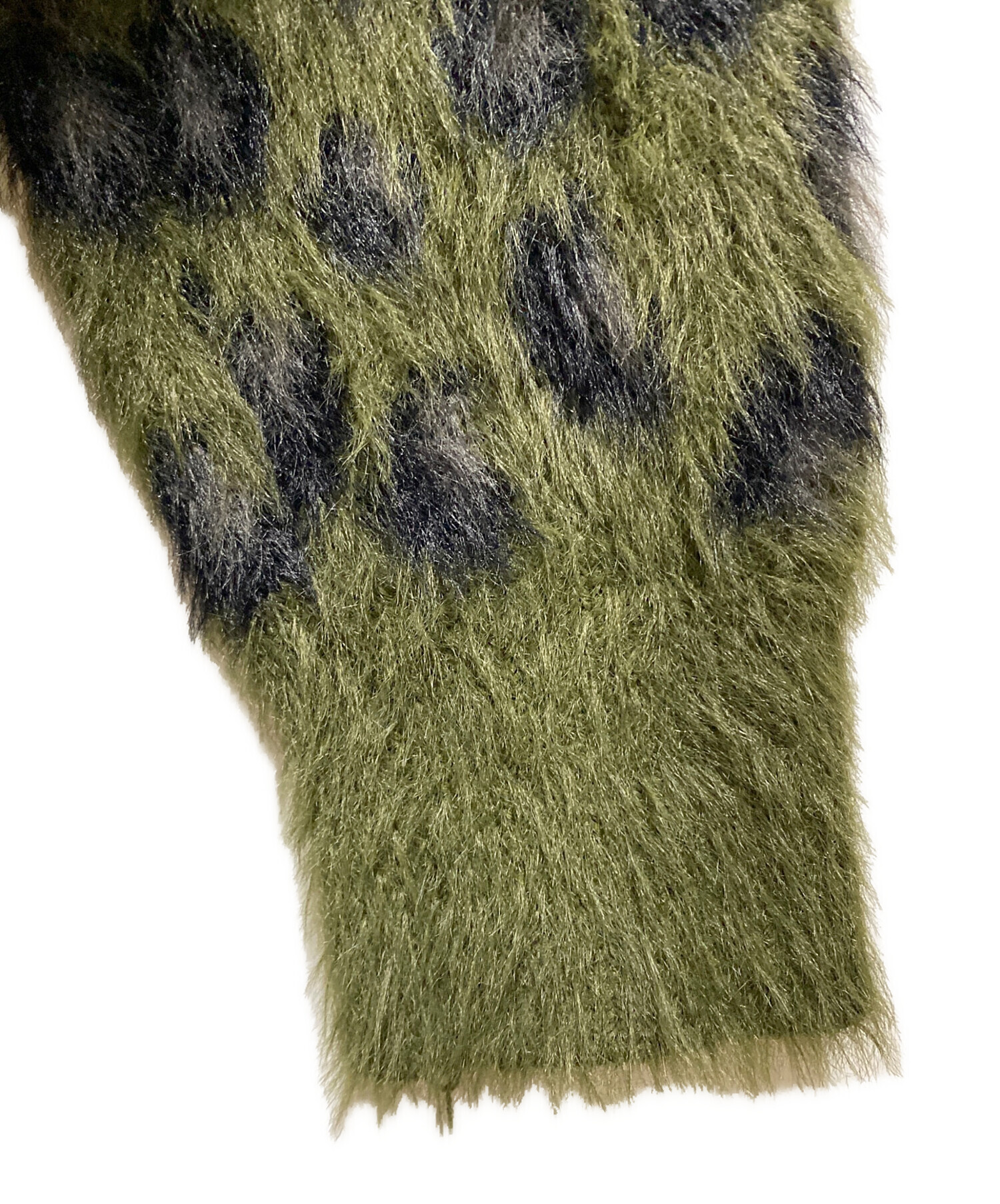 中古・古着通販】NUMBER (N)INE (ナンバーナイン) TOKYO DEPARTMENT