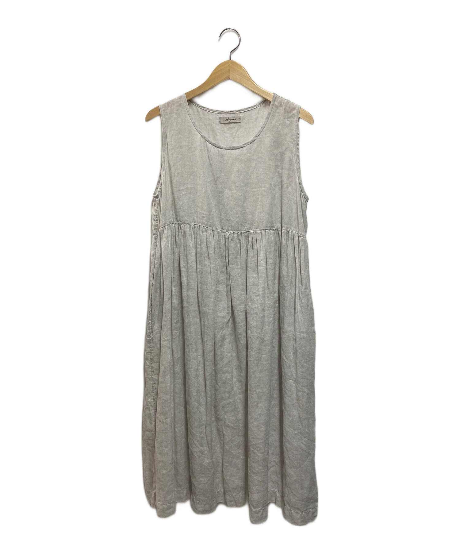 中古・古着通販】Antiquite
