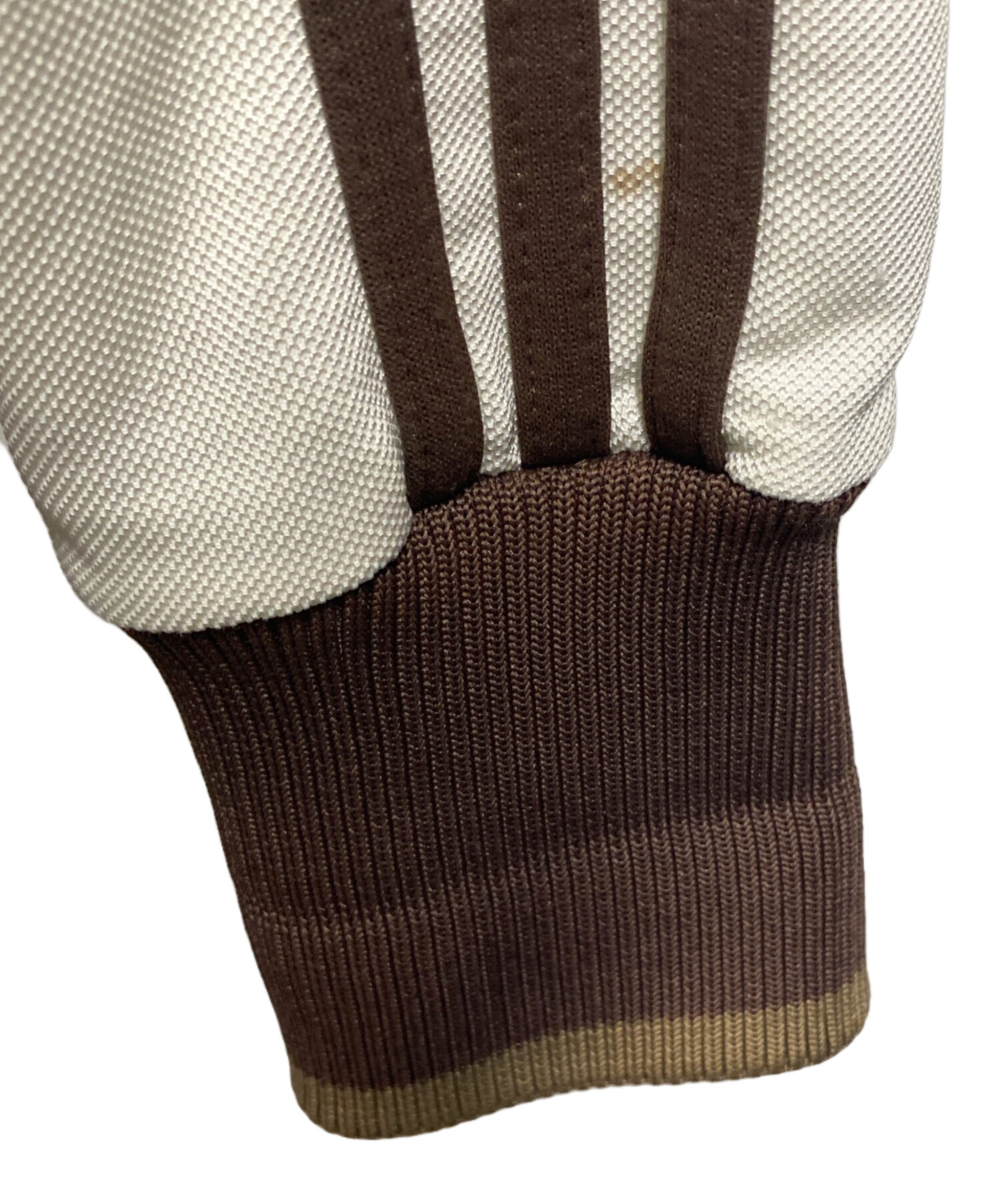 中古・古着通販】adidas (アディダス) 00