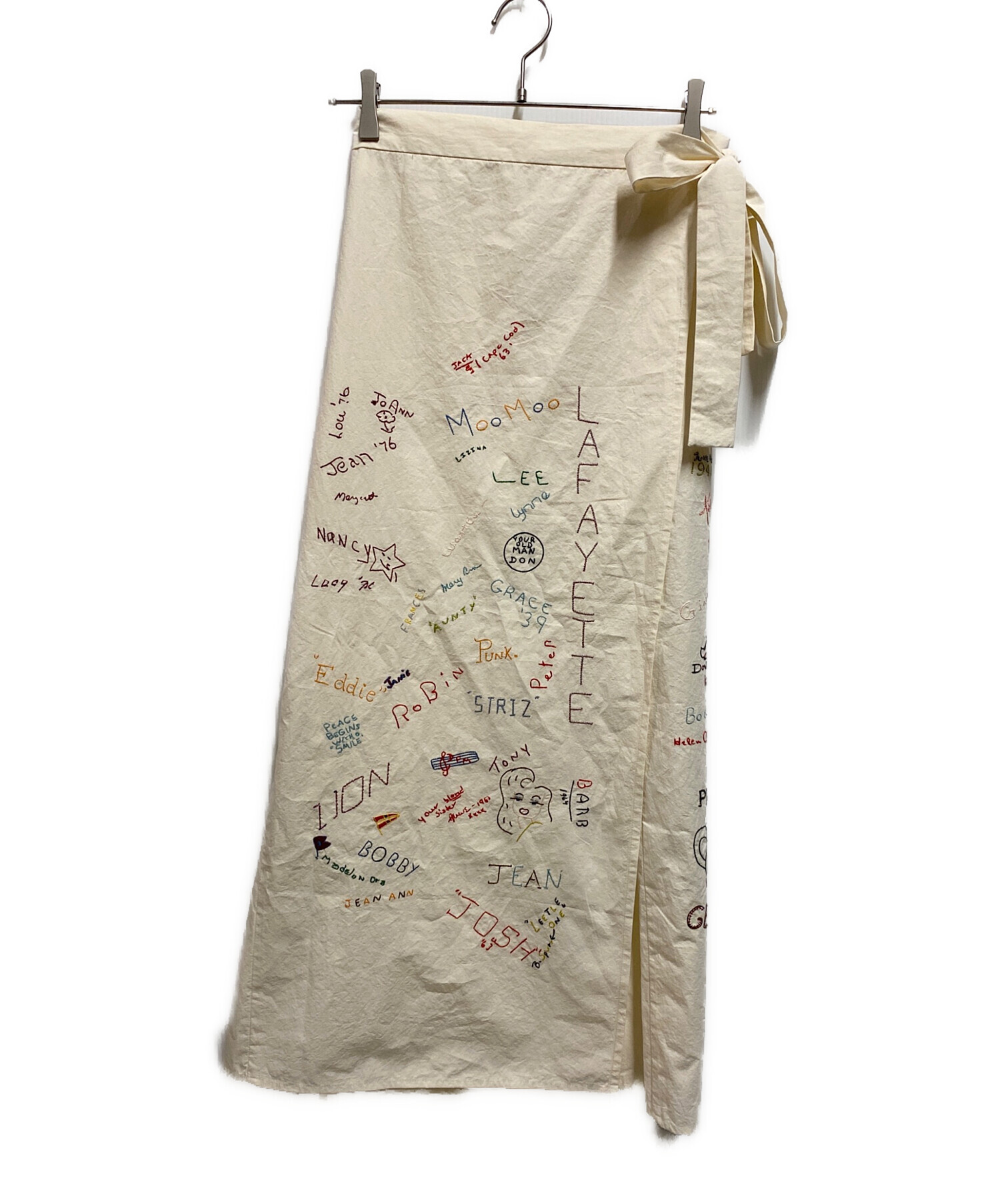 Ron herman×payday 中古・古着通販】PAY DAY (ペイデイ) RHC Ron Herman (アールエイチ