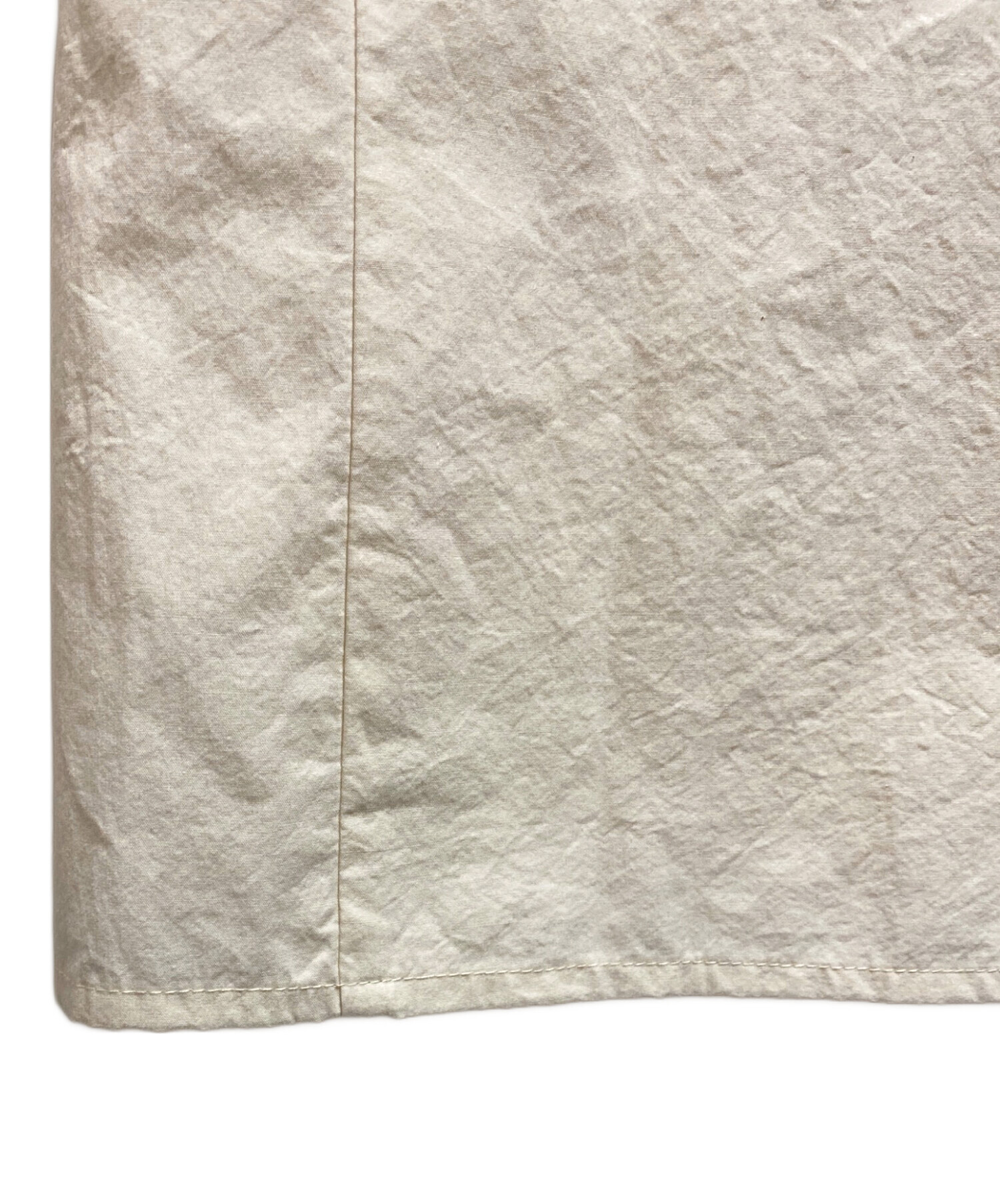 中古・古着通販】PAY DAY (ペイデイ) RHC Ron Herman (アールエイチ