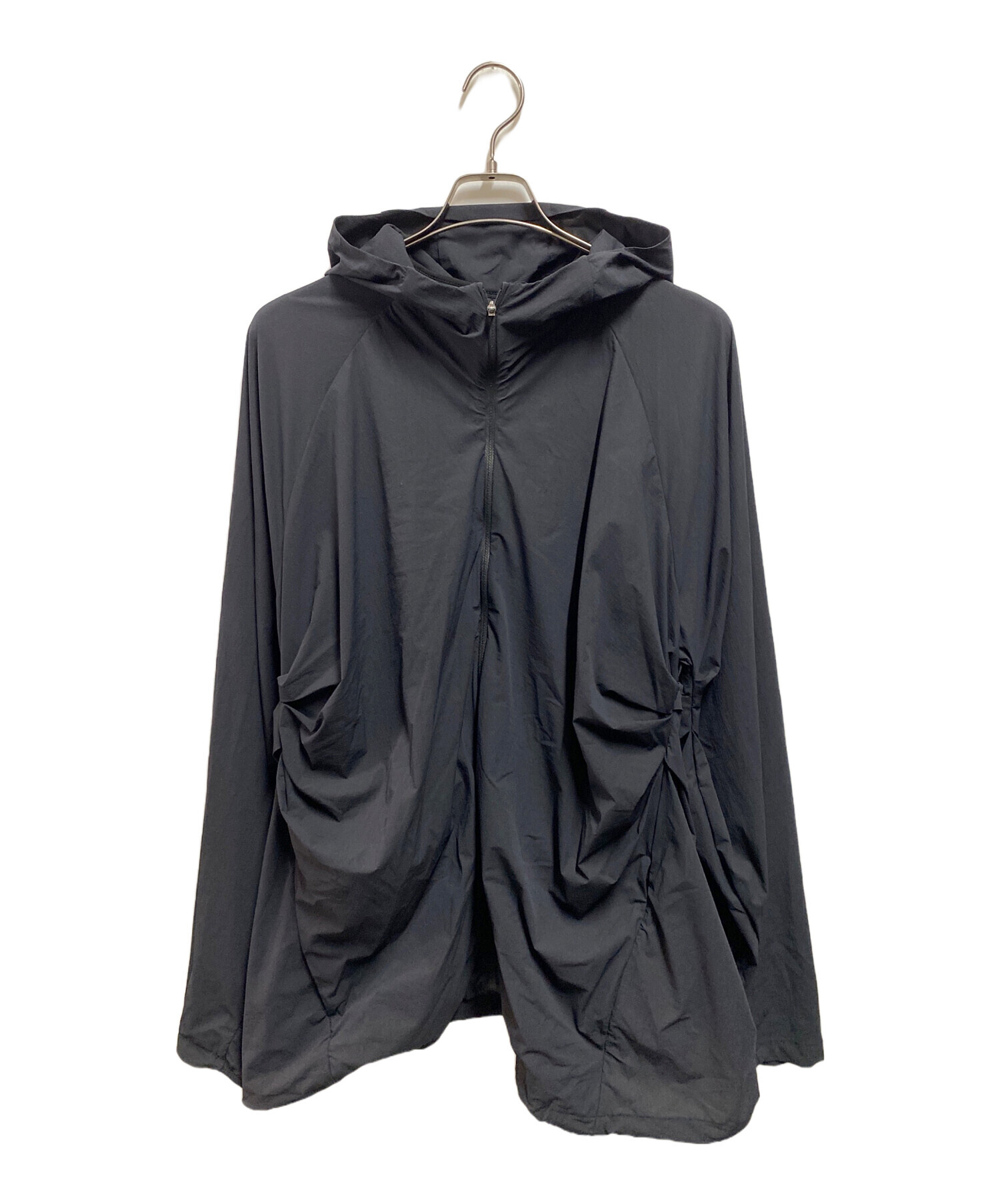 中古・古着通販】POST ARCHIVE FACTION (ポストアーカイブファクション