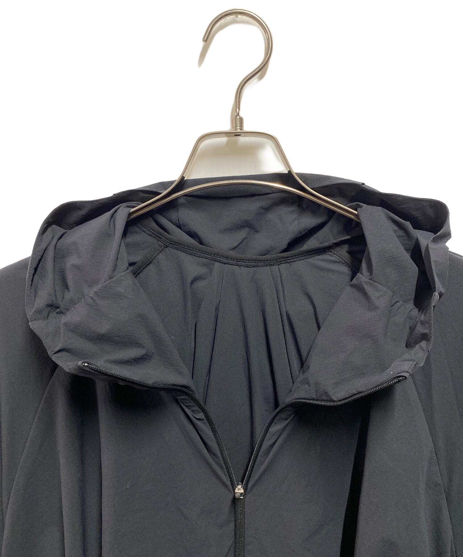 中古・古着通販】POST ARCHIVE FACTION (ポストアーカイブファクション