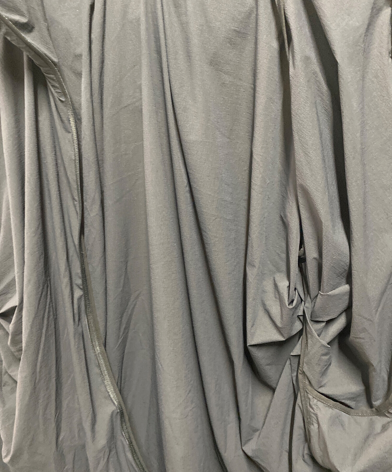 中古・古着通販】POST ARCHIVE FACTION (ポストアーカイブファクション