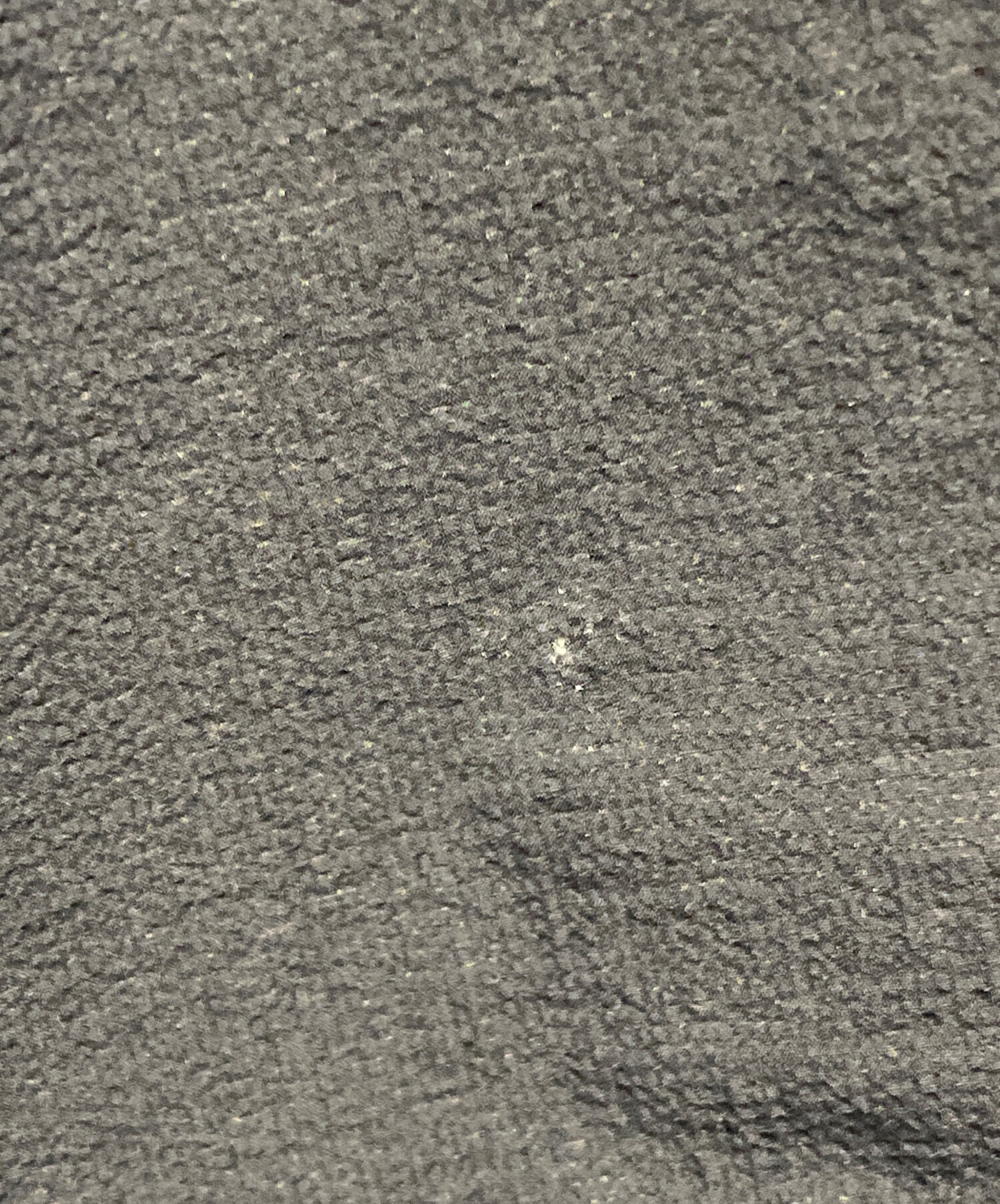 中古・古着通販】POST ARCHIVE FACTION (ポストアーカイブファクション