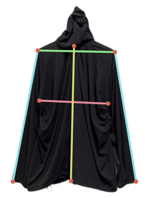 中古・古着通販】POST ARCHIVE FACTION (ポストアーカイブファクション