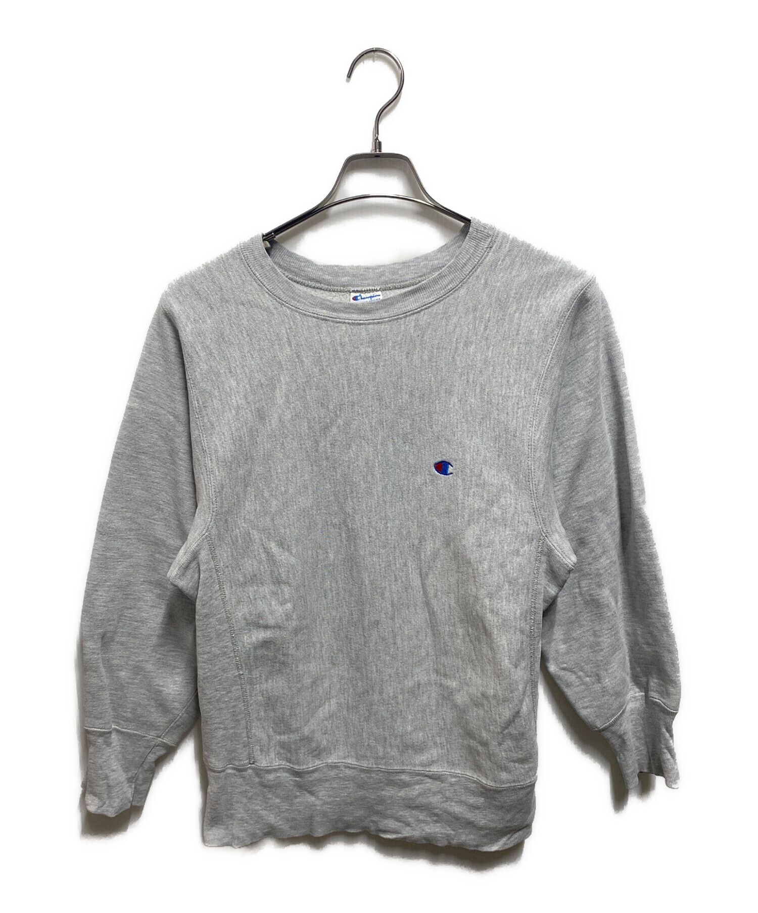 中古・古着通販】Champion REVERSE WEAVE (チャンピオン リバース 