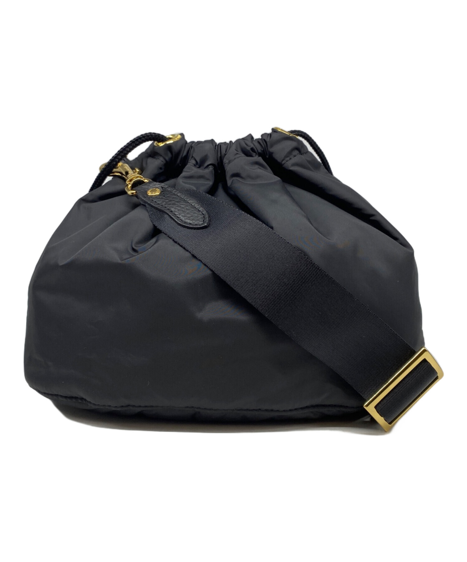 Demi-Luxe PARANTICA parantica sita × SITA ⁄ BEAMS BEAMS｜別注sita