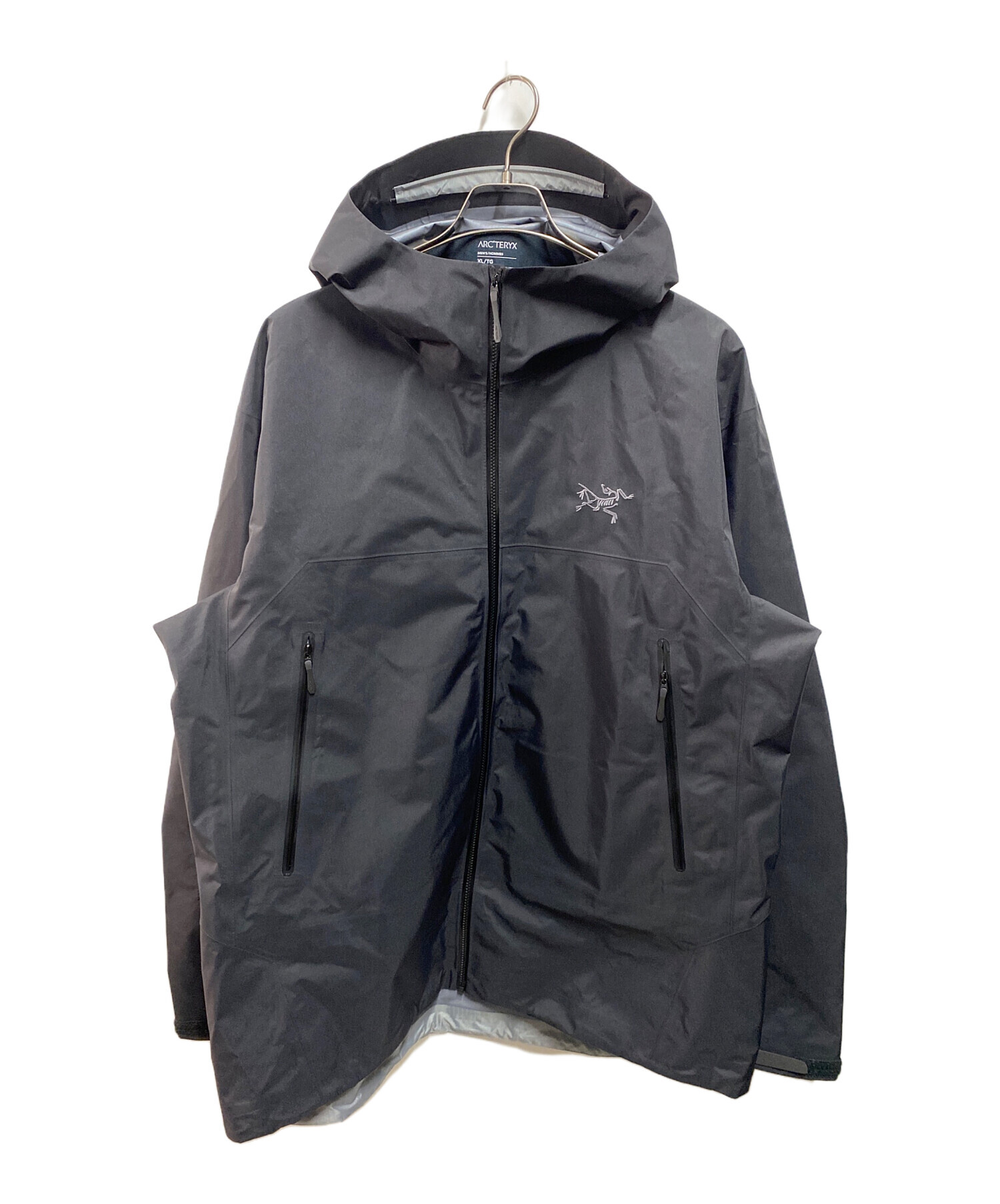 中古・古着通販】ARC