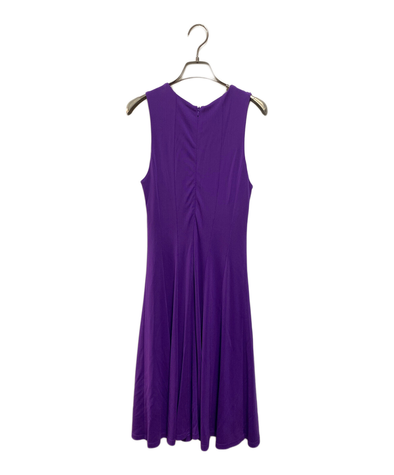 中古・古着通販】LAUREN RALPH LAUREN (ローレンラルフローレン