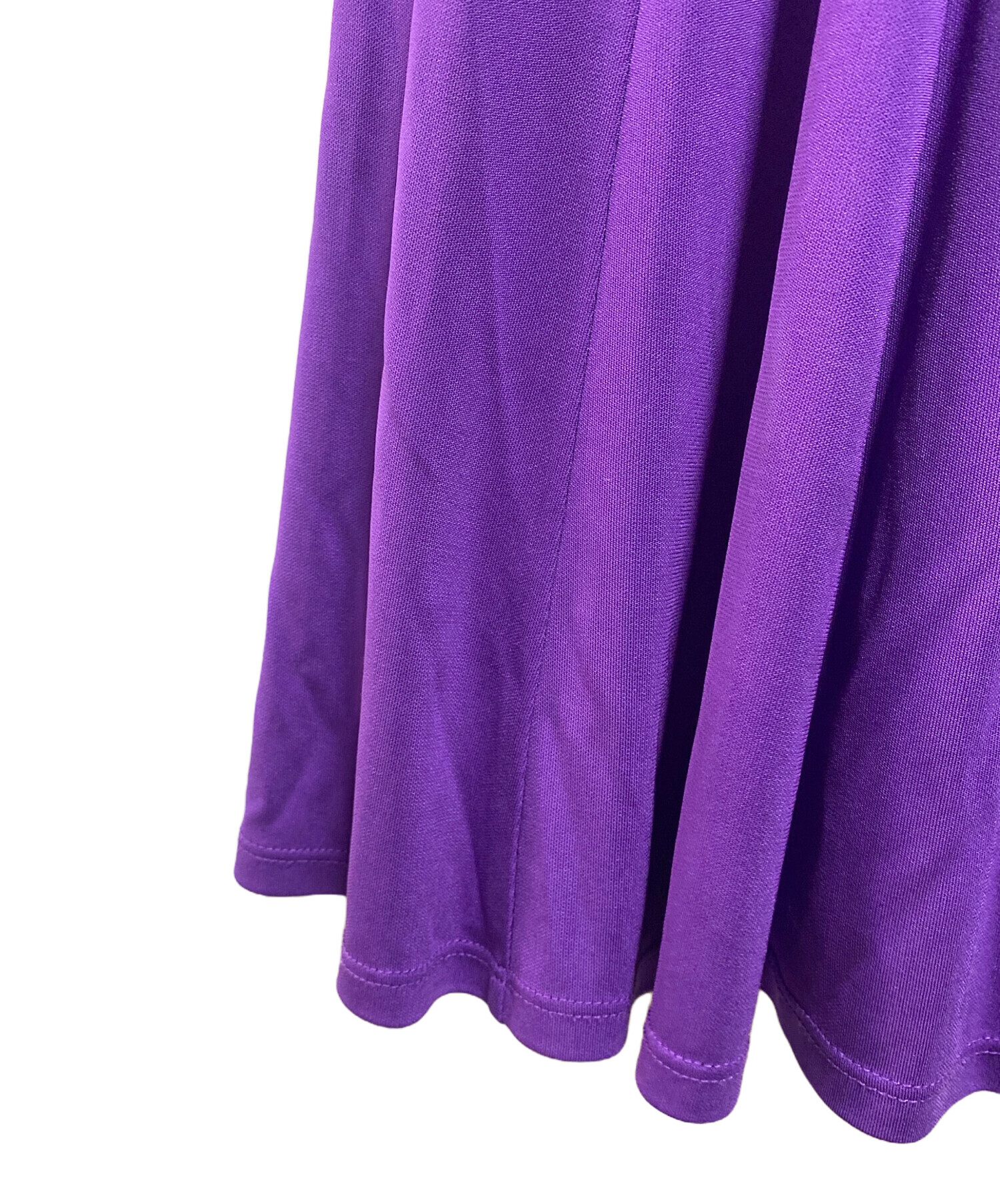 中古・古着通販】LAUREN RALPH LAUREN (ローレンラルフローレン
