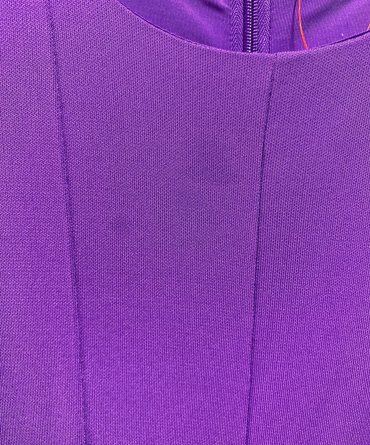 中古・古着通販】LAUREN RALPH LAUREN (ローレンラルフローレン