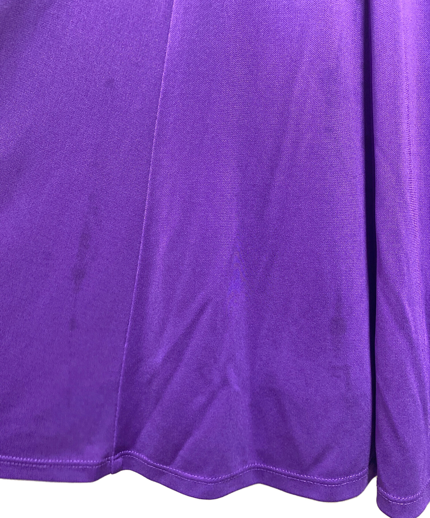 中古・古着通販】LAUREN RALPH LAUREN (ローレンラルフローレン