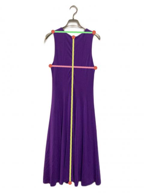 中古・古着通販】LAUREN RALPH LAUREN (ローレンラルフローレン