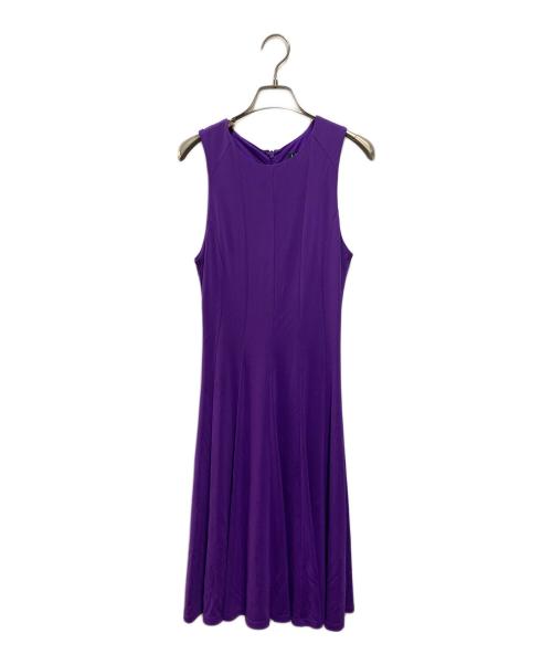 中古・古着通販】LAUREN RALPH LAUREN (ローレンラルフローレン
