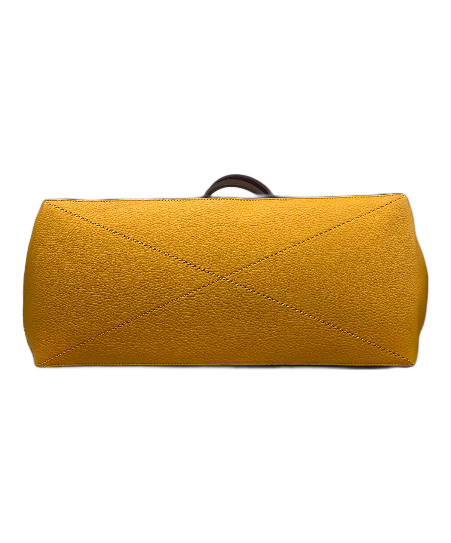 r*o様 coach ノース トート・カラーブロック　新品同様 COACH（コーチ）の「レイ トート・カラーブロック（トートバッグ