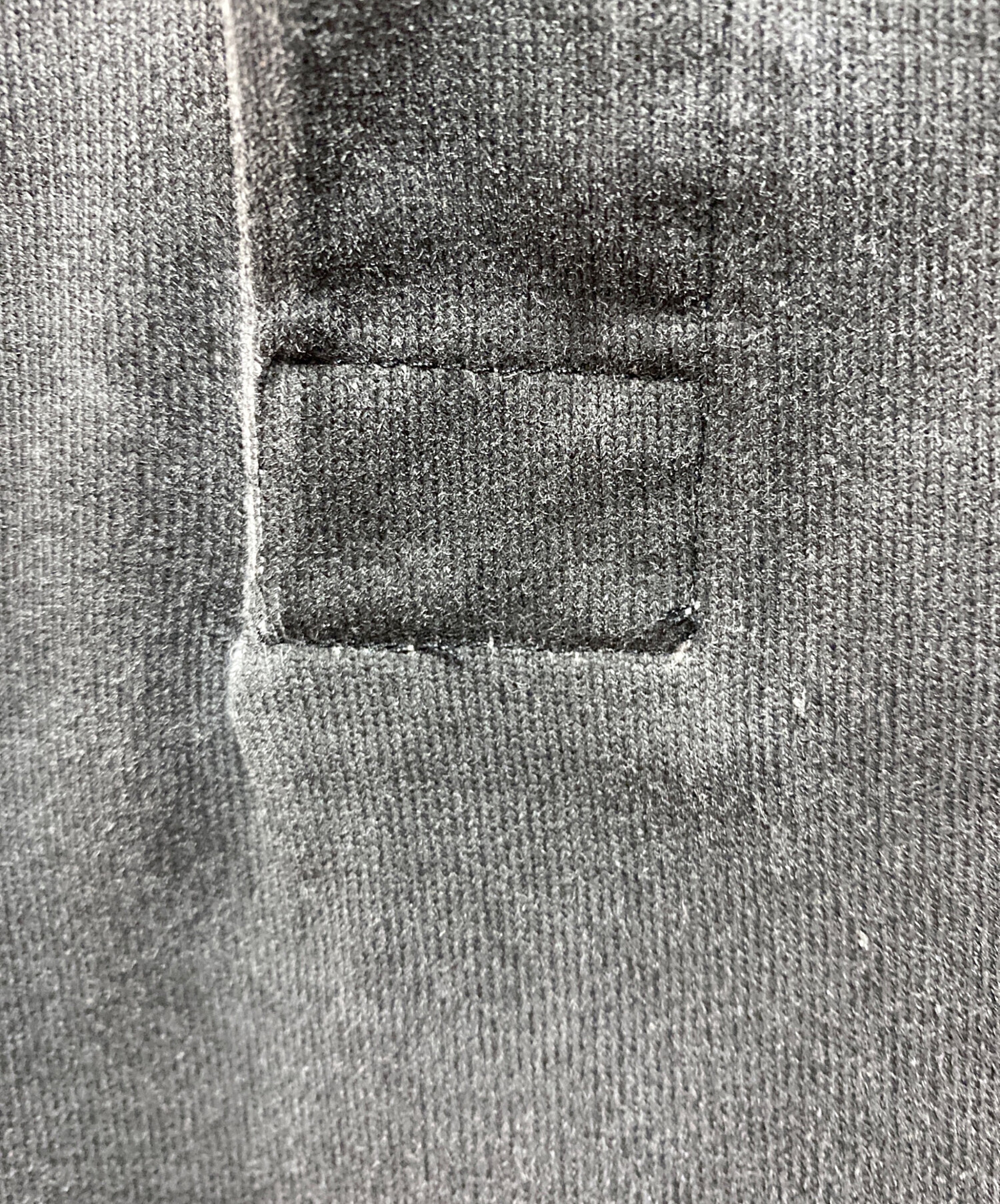 中古・古着通販】SUPREME (シュプリーム) ポロシャツ マルチカラー 