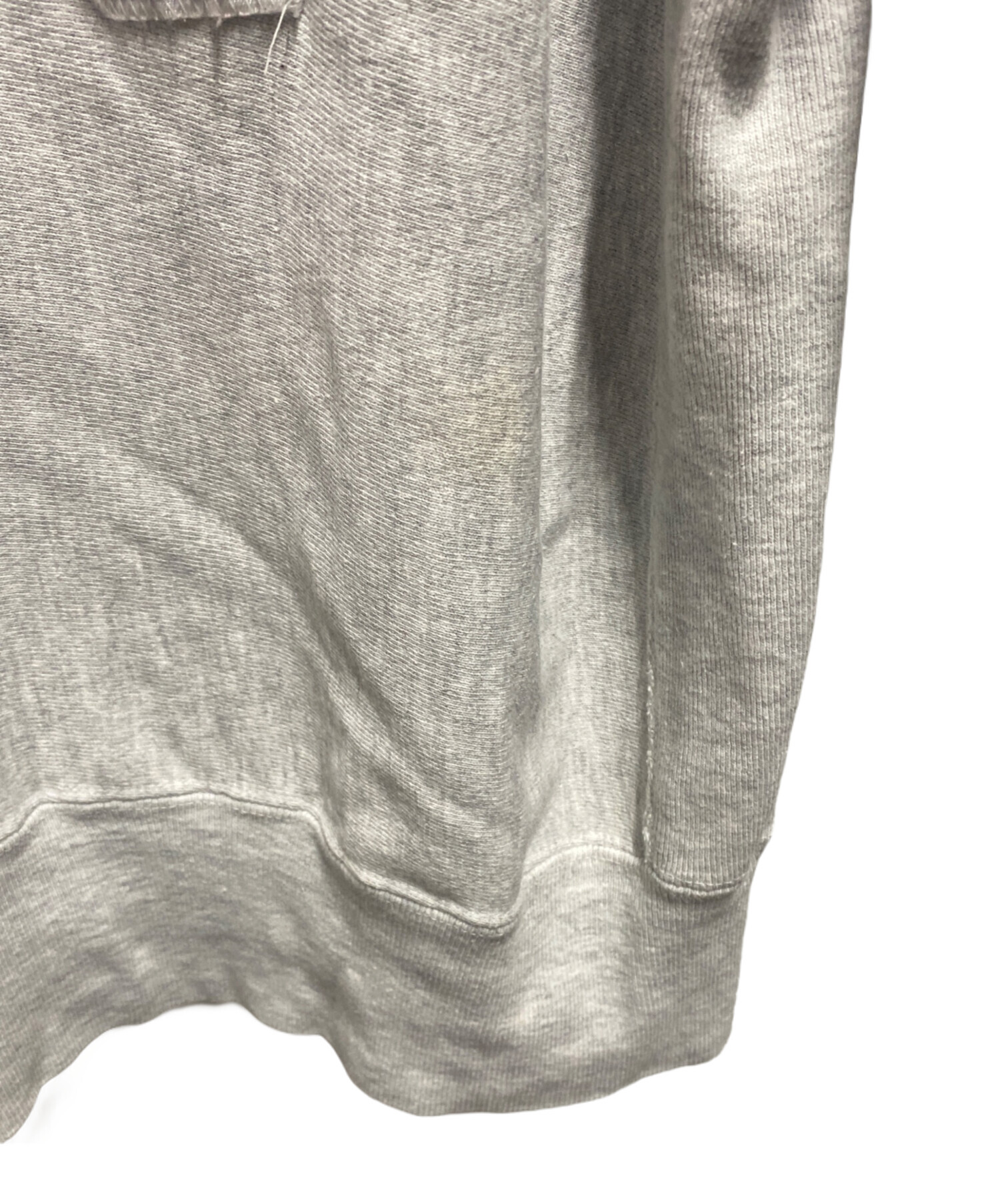 中古・古着通販】Champion REVERSE WEAVE (チャンピオン リバース