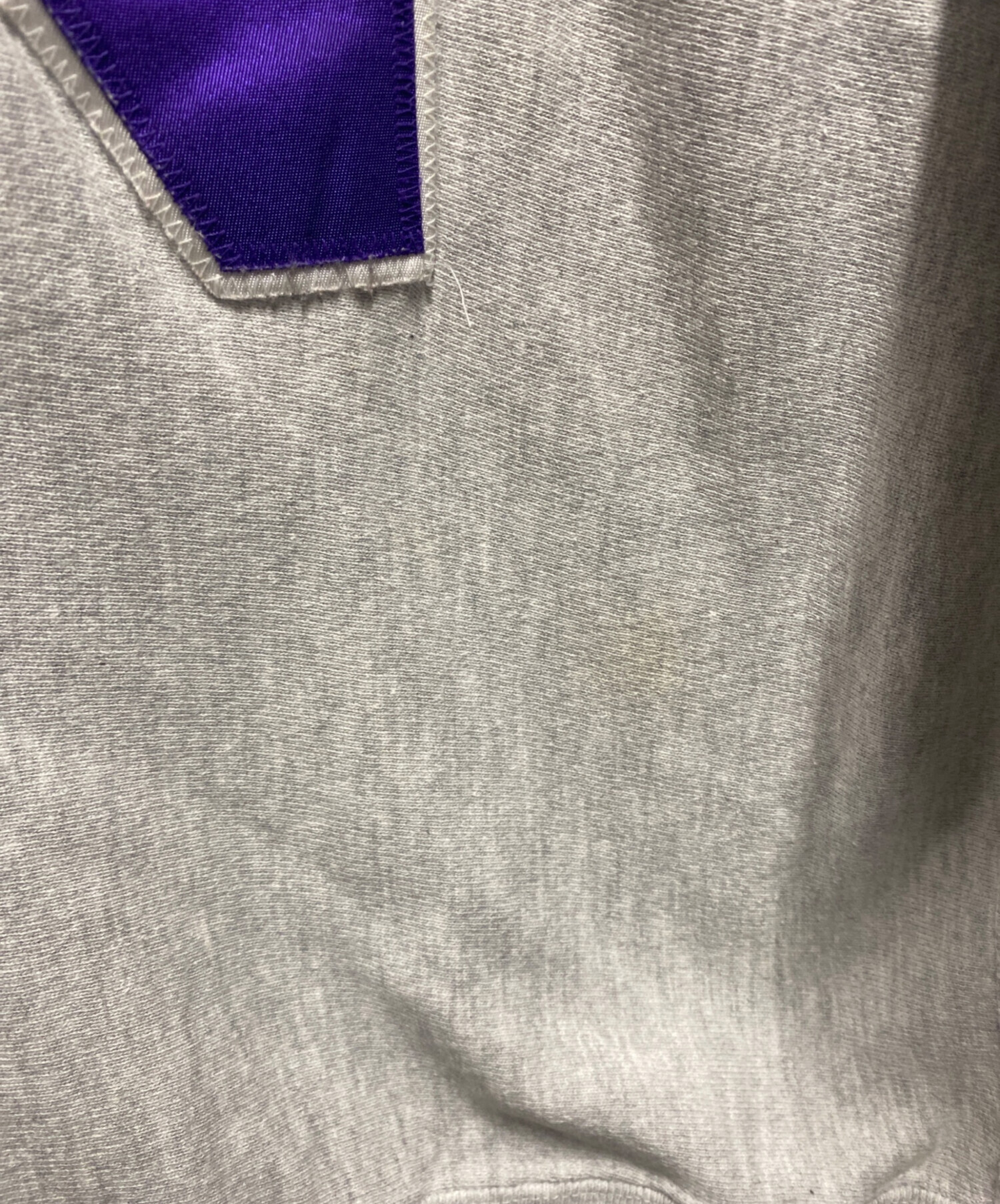 中古・古着通販】Champion REVERSE WEAVE (チャンピオン リバース