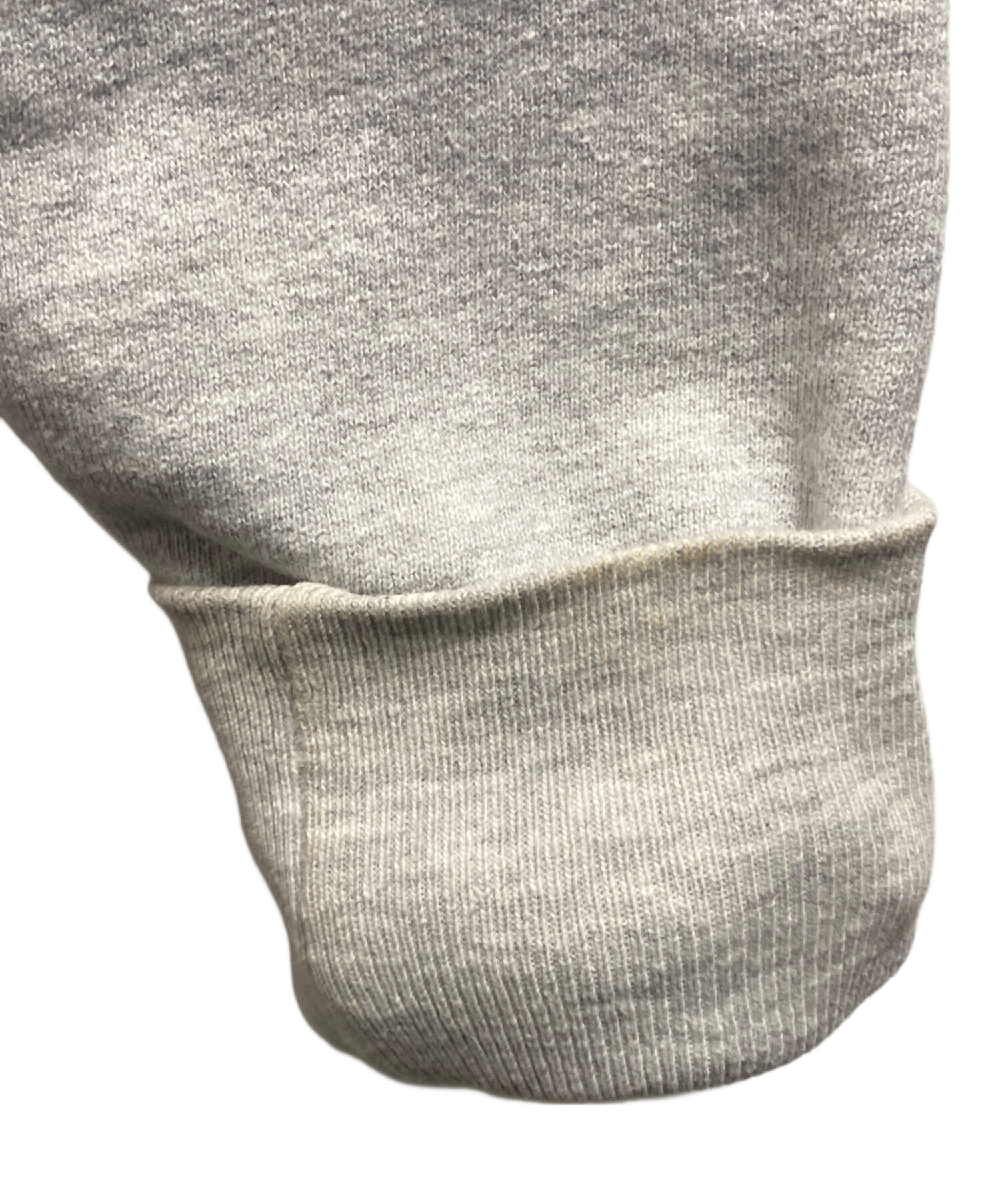 中古・古着通販】Champion REVERSE WEAVE (チャンピオン リバース