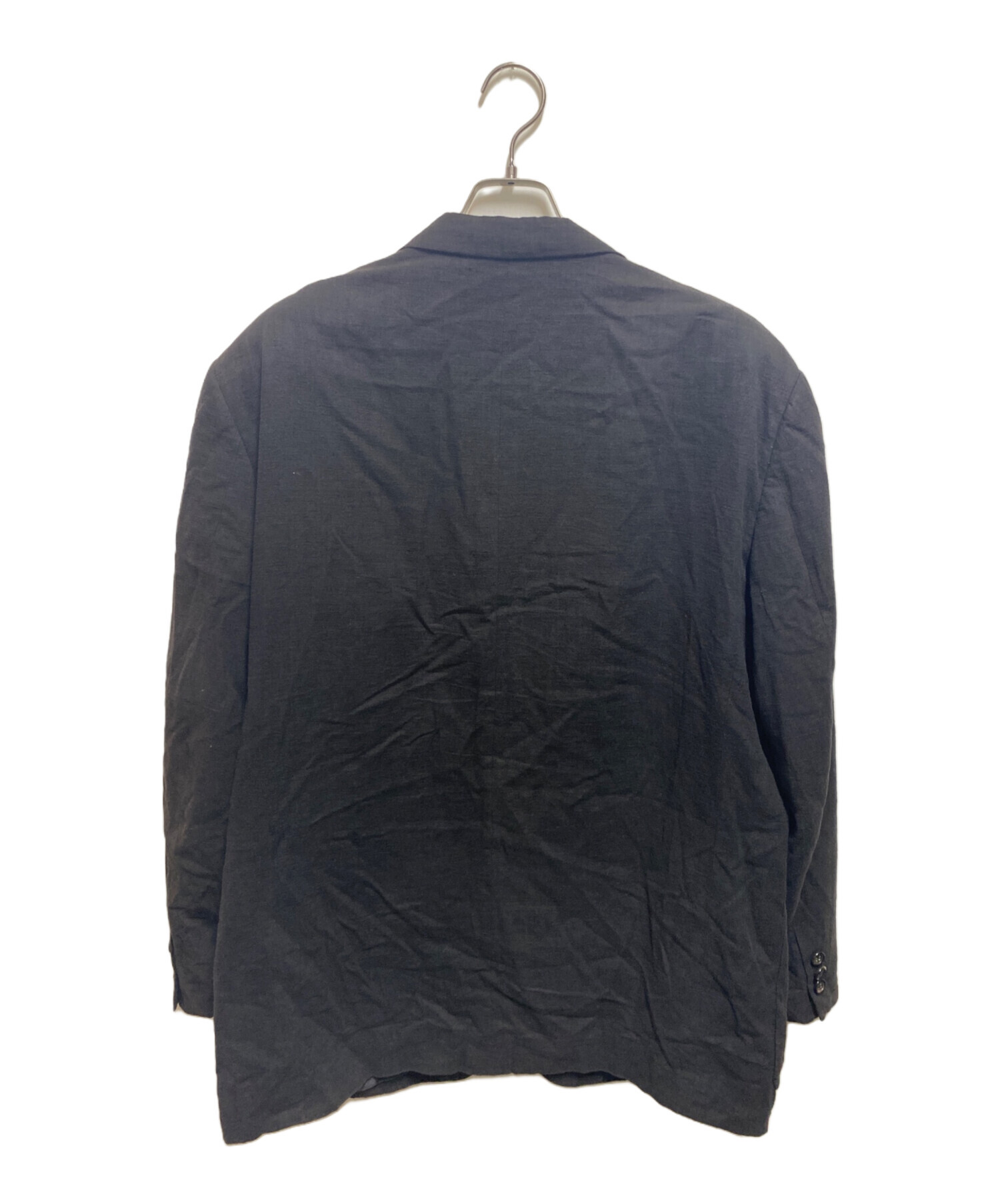 中古・古着通販】COMME des GARCONS HOMME (コムデギャルソン オム