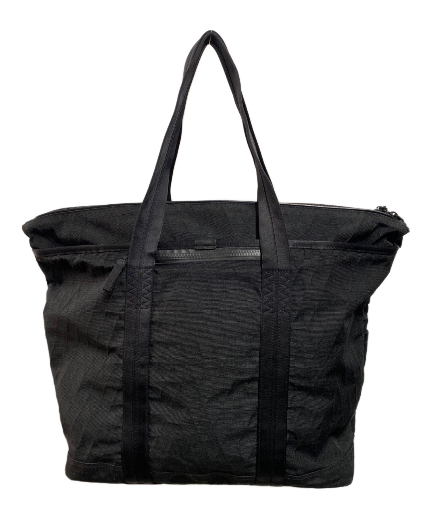 中古・古着通販】PORTER (ポーター) ハイブリッド トートバッグ 