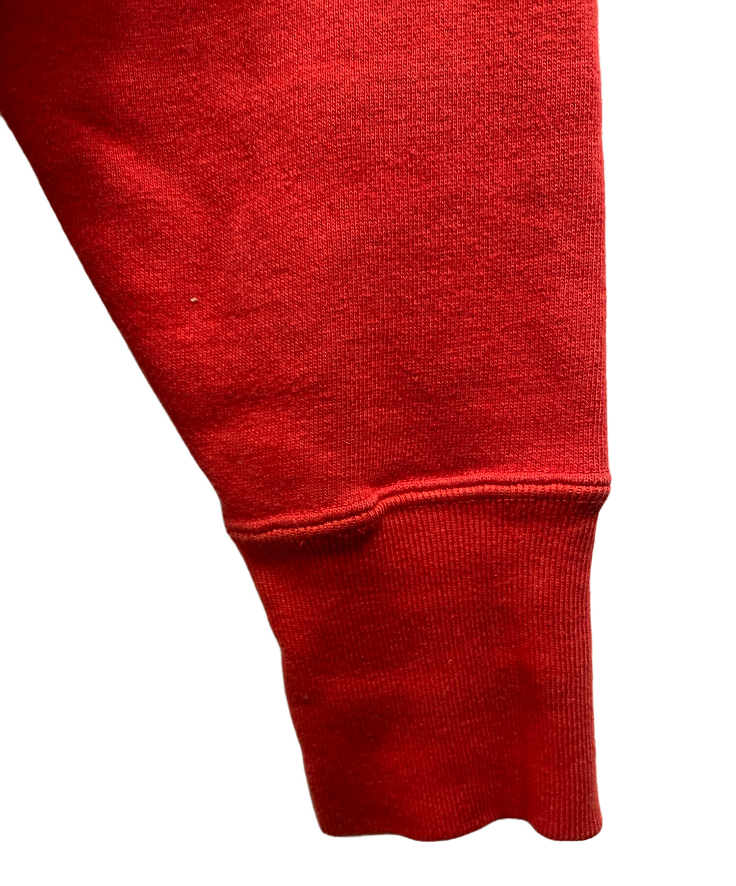 中古・古着通販】Champion (チャンピオン) 80's リバースウィーブ