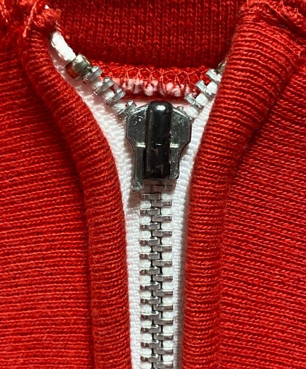 中古・古着通販】Champion (チャンピオン) 80's リバースウィーブ