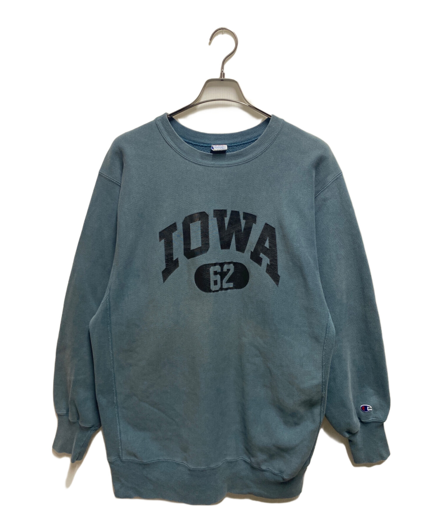 中古・古着通販】Champion (チャンピオン) 90