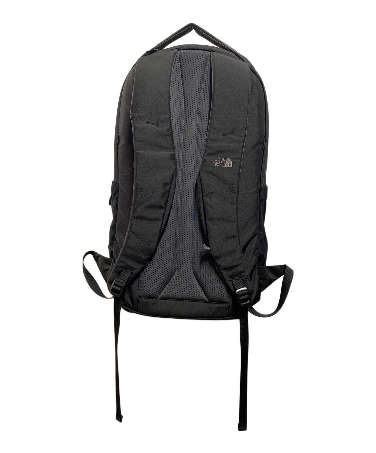 THE NORTH FACE - USEDTHE NORTH FACE 21Lリュック⁄バックパック