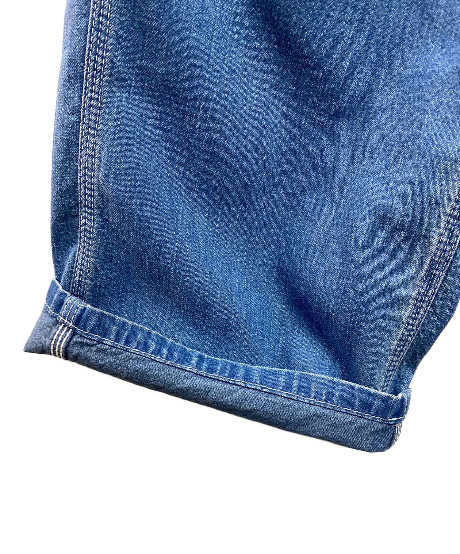 中古・古着通販】Unlikely (アンライクリー) Unlikely Foreman Painter