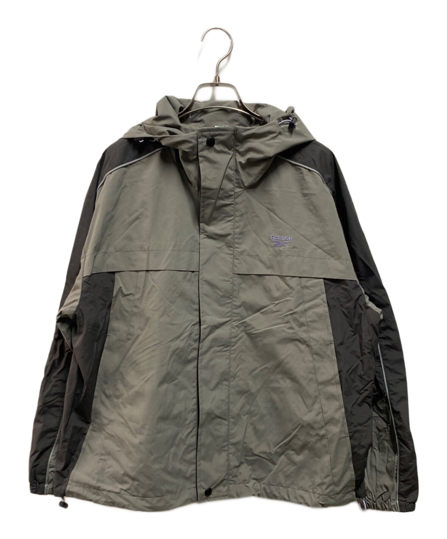 中古・古着通販】REEBOK (リーボック) JEANASIS (ジーナシス 