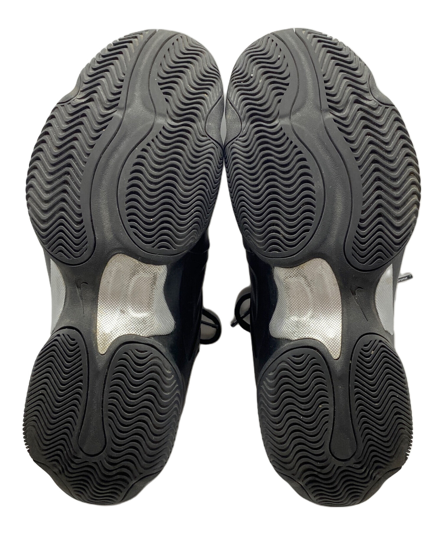 中古・古着通販】SUPREME (シュプリーム) NIKE (ナイキ) Air