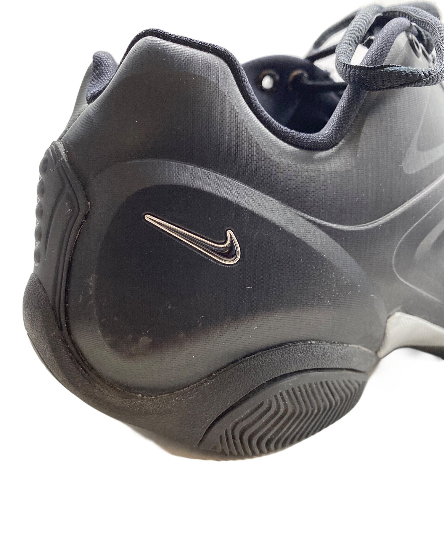 中古・古着通販】SUPREME (シュプリーム) NIKE (ナイキ) Air Zoom