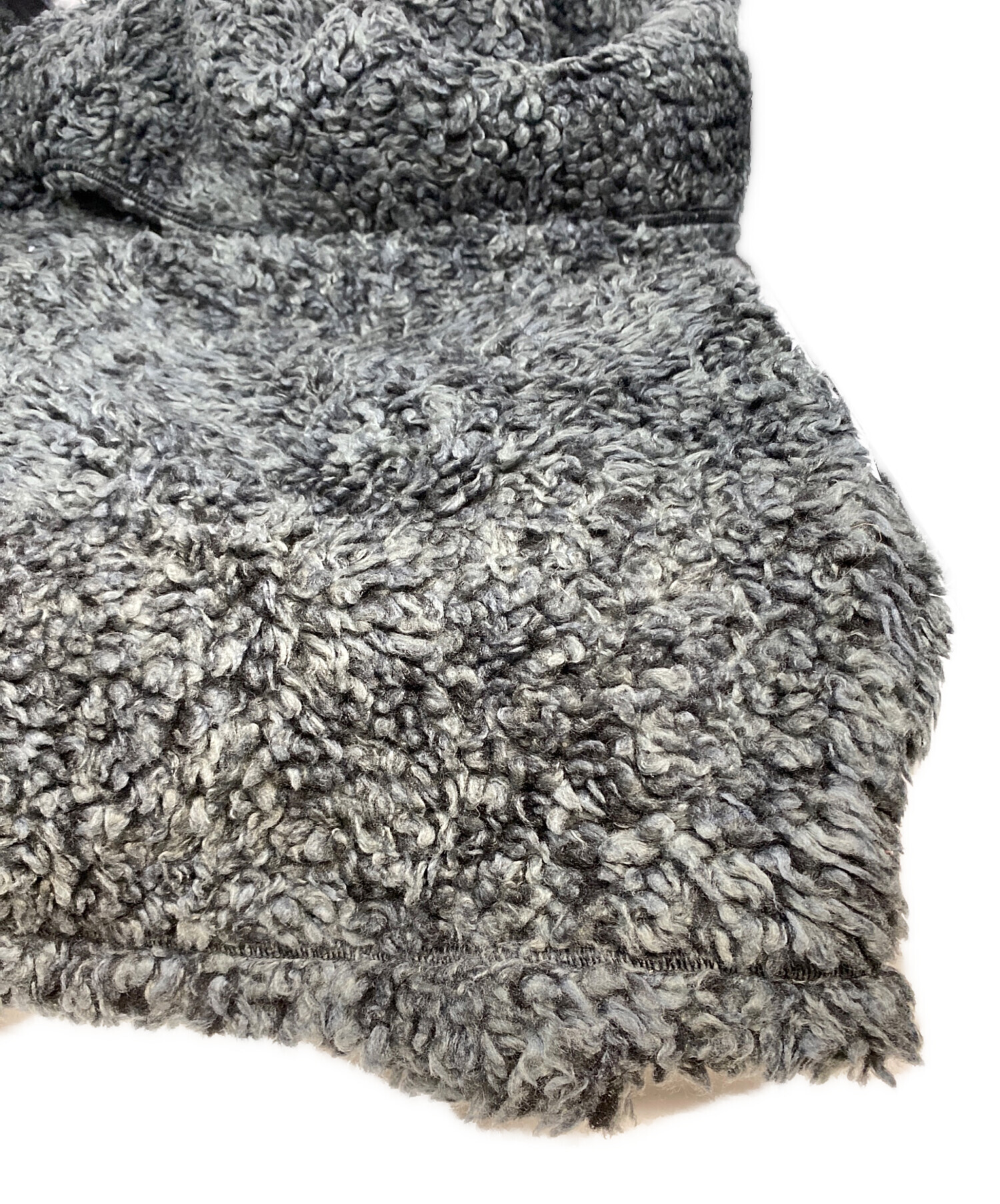 中古・古着通販】THE NORTH FACE (ザ ノース フェイス) SUPREME