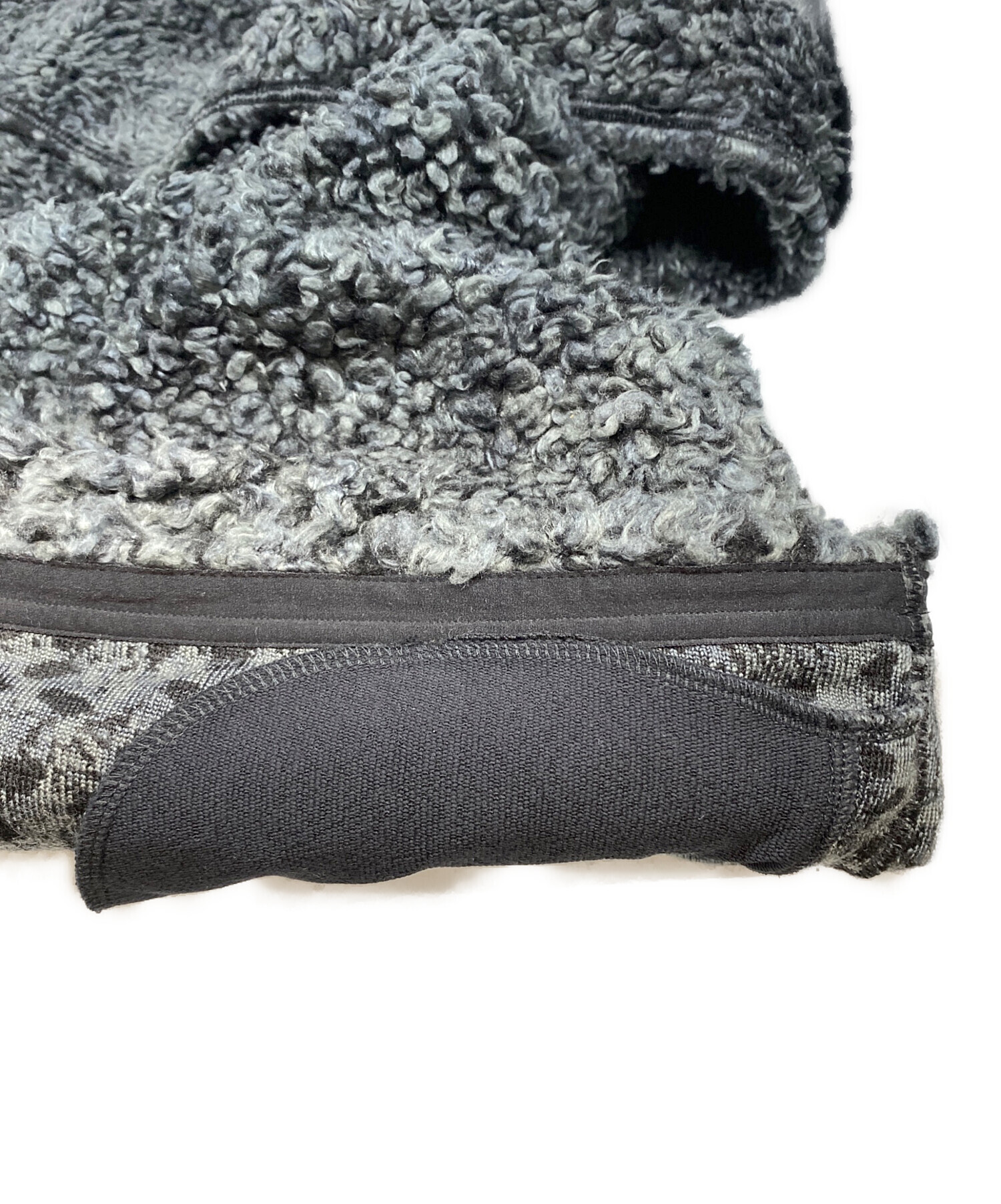 中古・古着通販】THE NORTH FACE (ザ ノース フェイス) SUPREME