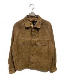 Cinquanta】ブランド・古着のネット通販【TREFAC FASHION】