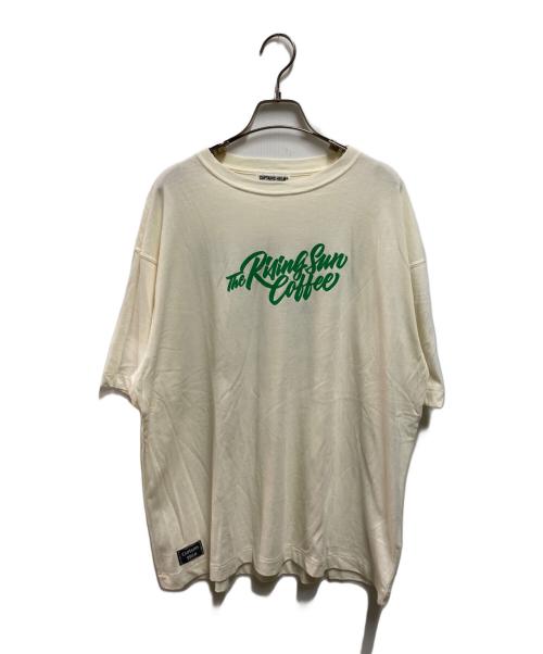 中古・古着通販】CAPTAINS HELM (キャプテンズヘルム) THE RISING SUN