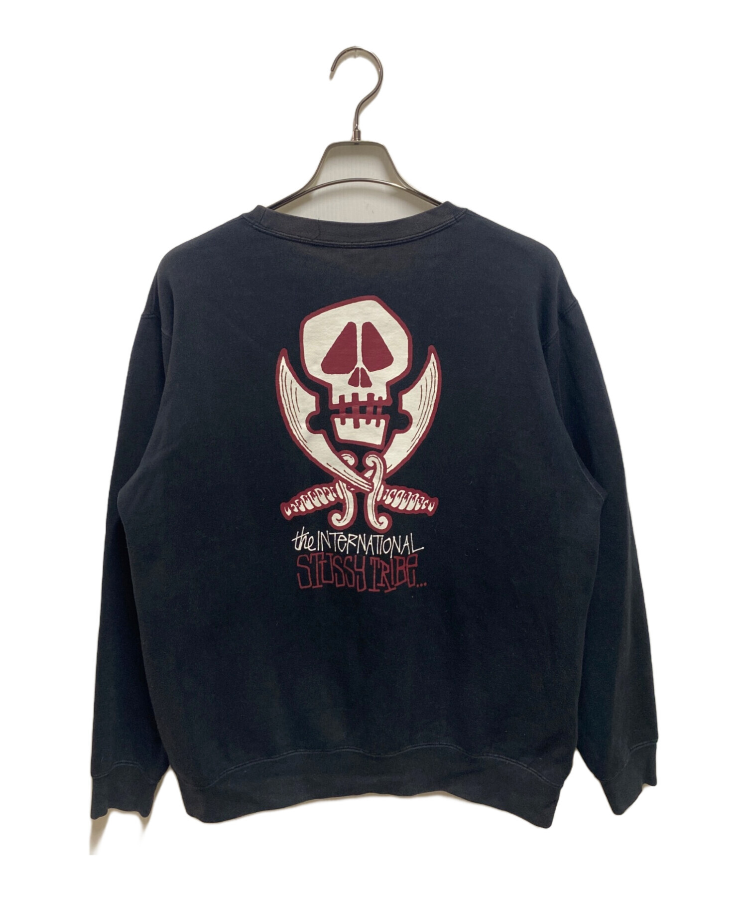 中古・古着通販】stussy (ステューシー) 00