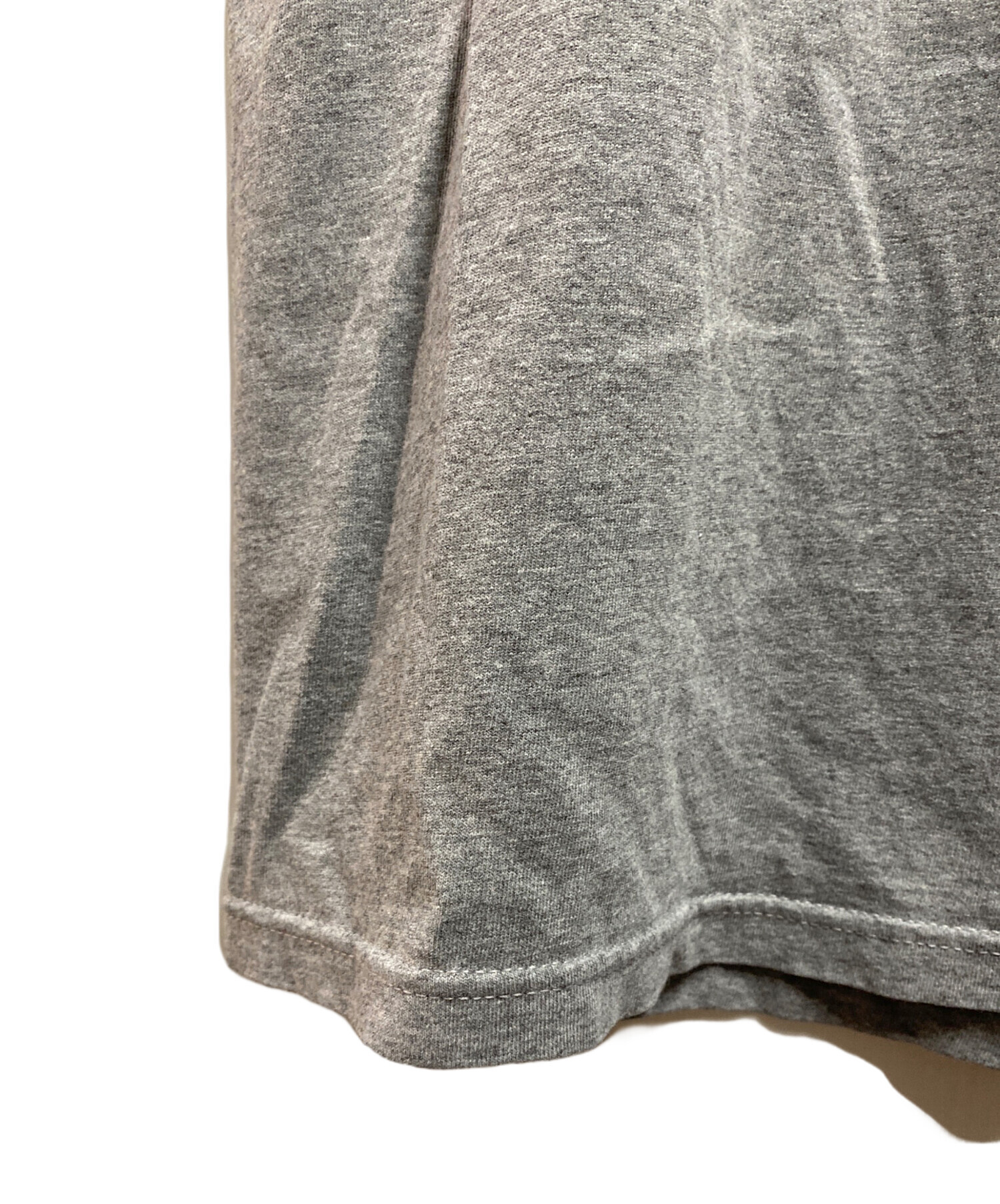 中古・古着通販】stussy (ステューシー) 00