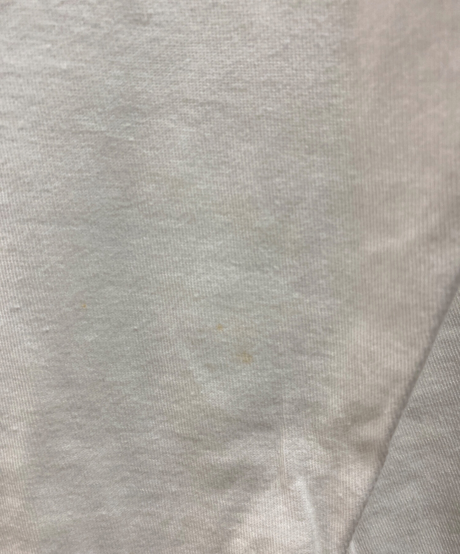中古・古着通販】stussy (ステューシー) Eric B. & Rakim Move The